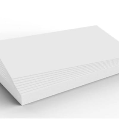 Pack 10u XPS 6mm Superterm