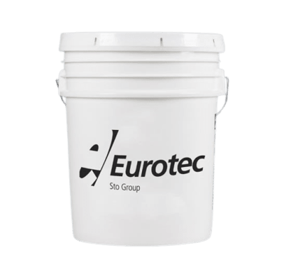Sto ProFinish Grano Fino Blanco 34Kg