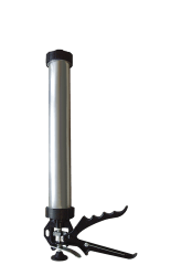 PISTOLA CALAFATERA 600 ML SM055