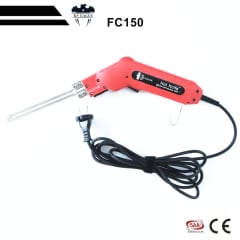 Cuchillo Caliente - Cortador de Espumas, EPS, XPS 150 W