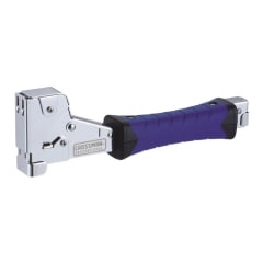 Engrapadora de Impacto tipo Martillo Crossman