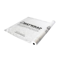 Membrana Hidrófuga MATWRAP 30 m2 (1 x 30m)