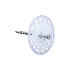 Pack 100u Arandela EIFS