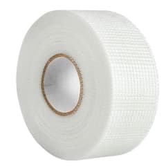 Cinta Malla Fibra de Vidrio para Juntas 5 cm x 45 m