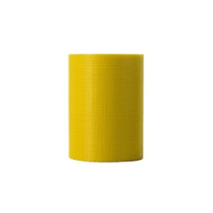 Malla de detalle Fibra de Vidrio STO 24 cm