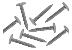 Clavos Tejas Asfalticas 1