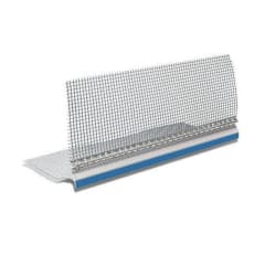 Esquinero Cortagota PVC 2,5 ml Generico