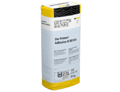 Adhesivo EIFS Sto Primer Adhesive-B Basecoat