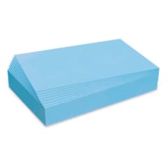 Aislante Piso Radiante XPS 6 mm Superterm 7,2 m2