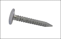 Clavos Tejas Asfalticas 1
