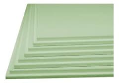 Poliestireno Extruido XPS 25 mm Pack 20 planchas