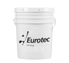 Sto ProFinish Grano Fino Blanco 34Kg