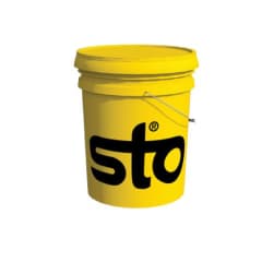 Membrana Liquida Sto Gold Coat