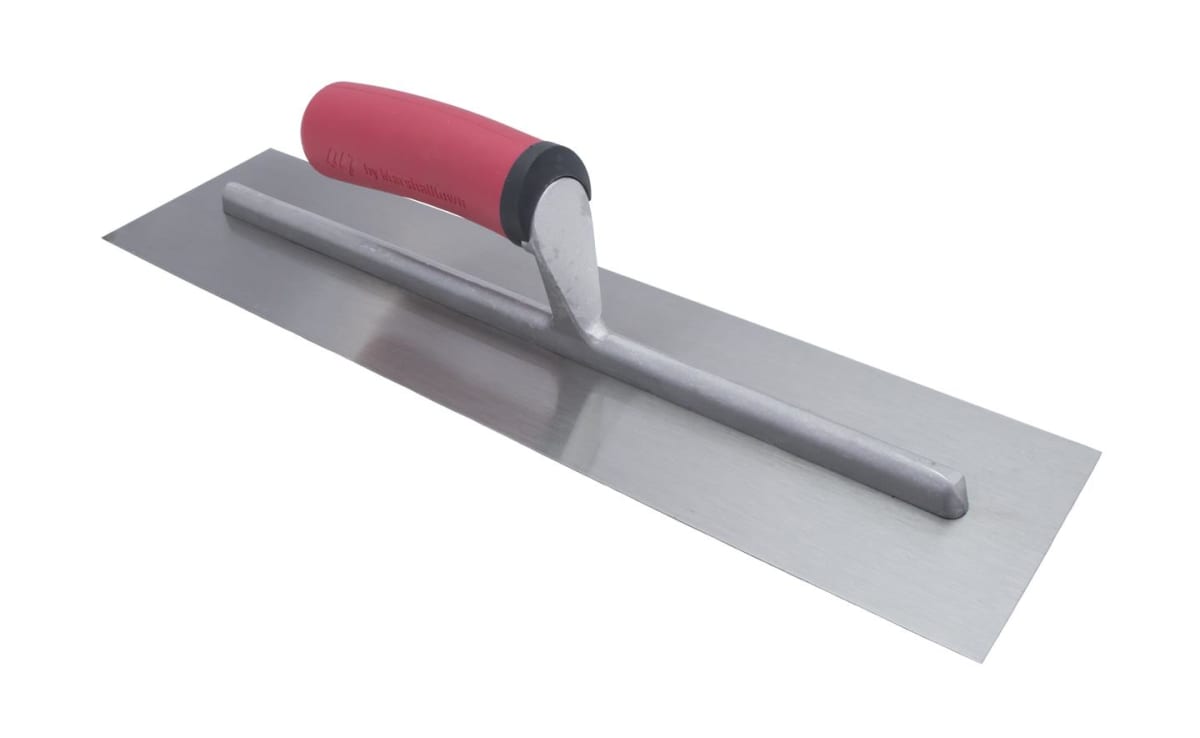 Llana EIFS 16