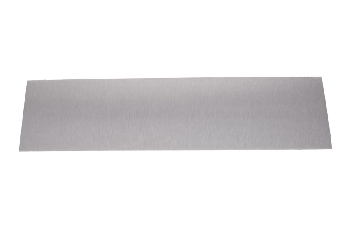 Llana EIFS Profesional 5