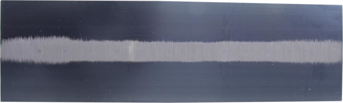 Llana EIFS Profesional Acero Azul para Acabados5