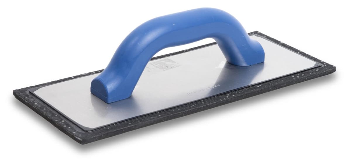 Floteador Neopreno Marshalltown 2