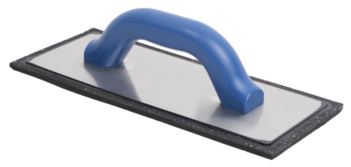 Floteador Neopreno Marshalltown2