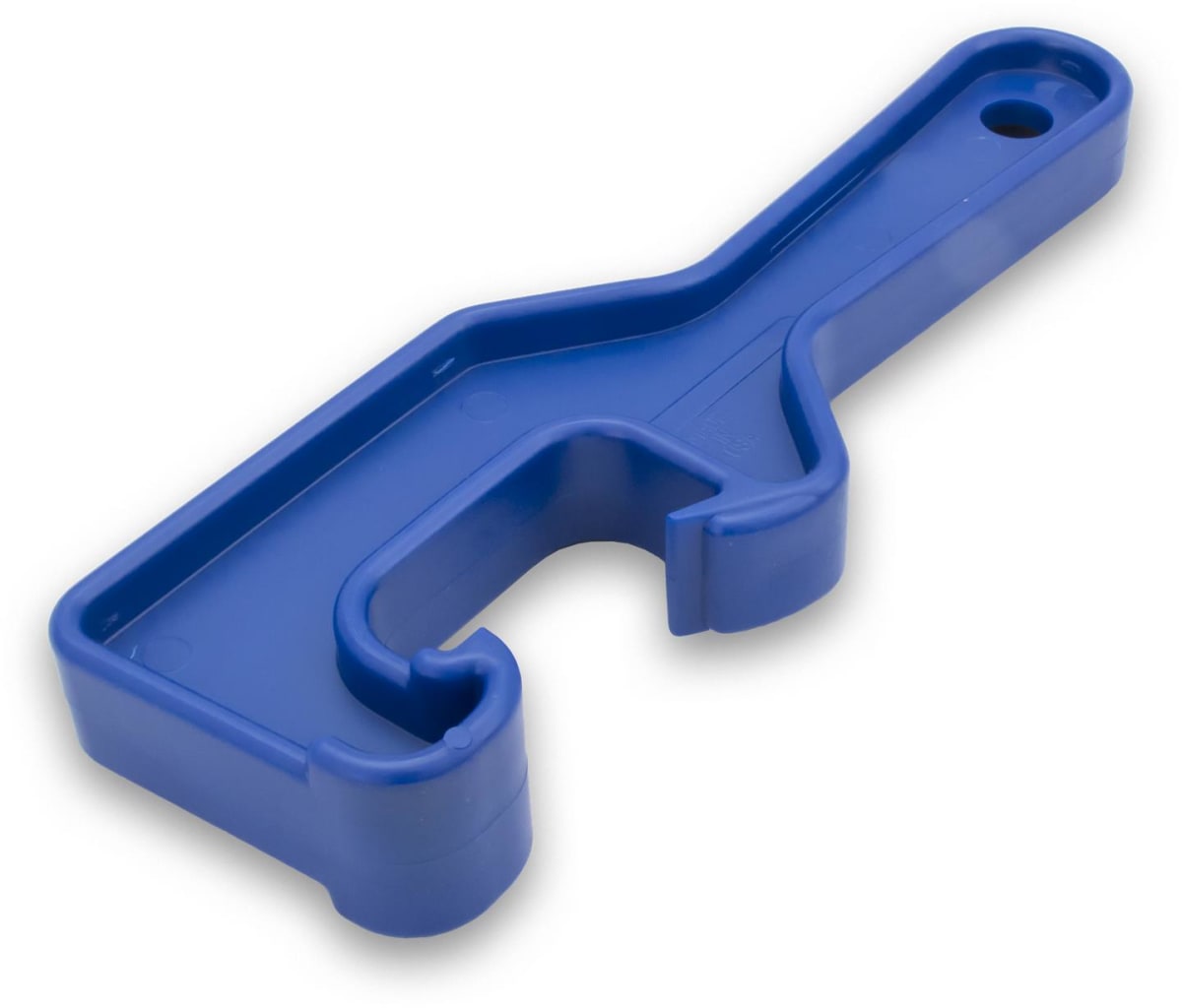 Abridor de Tinetas - Marshalltown1