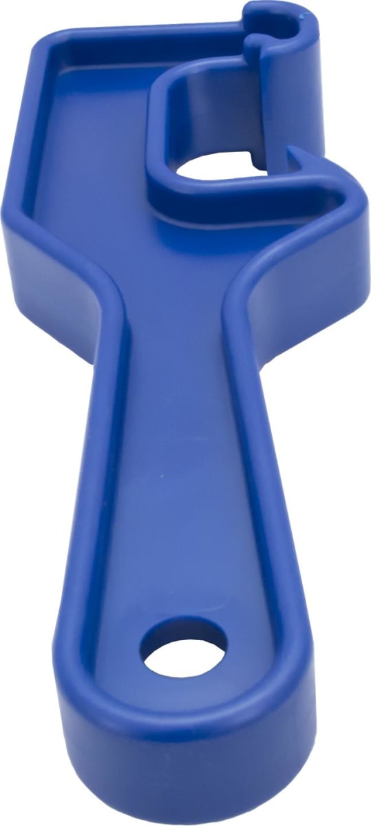 Abridor de Tinetas - Marshalltown3