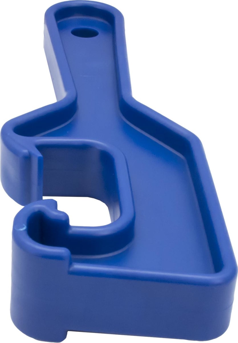 Abridor de Tinetas - Marshalltown4