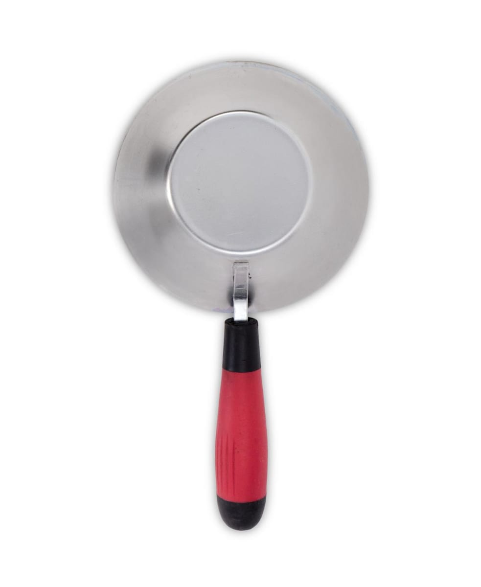 Cucharón (Cazo) para Tineta Textura y Morteros EIFS3