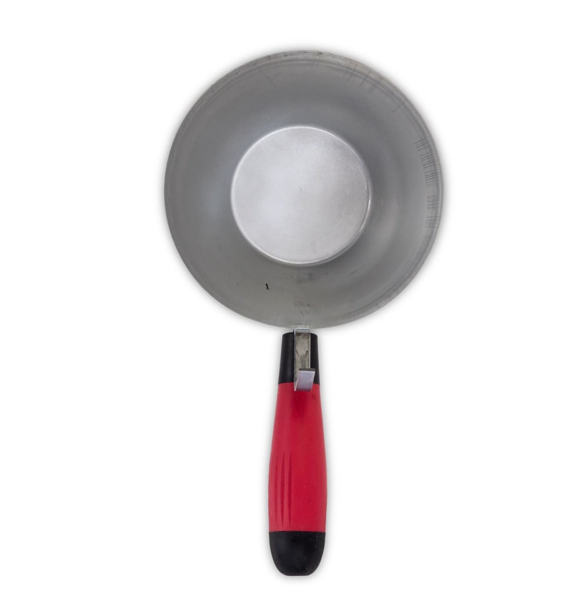 Cucharón (Cazo) para Tineta Textura y Morteros EIFS4