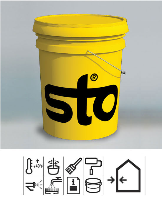 Membrana Liquida Sto Gold Coat1