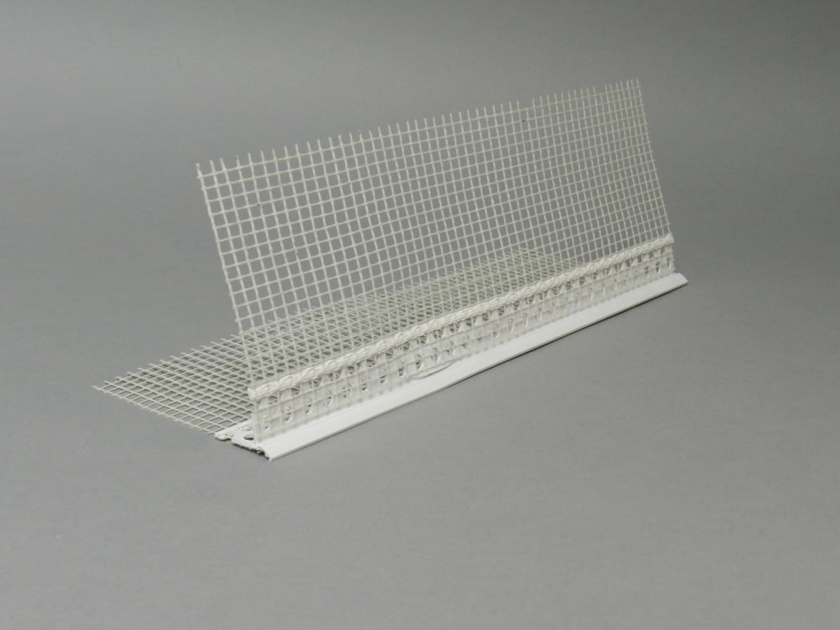 Esquinero Cortagotas Sto 2,5 ml2