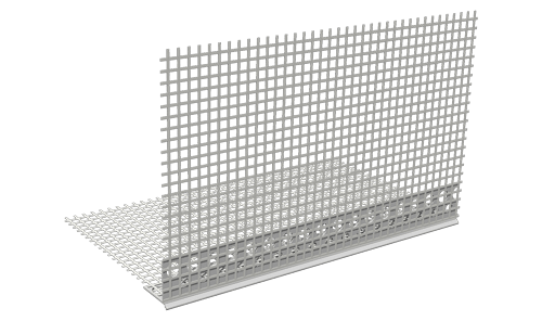 Esquinero Cortagotas Sto 2,5 ml 0