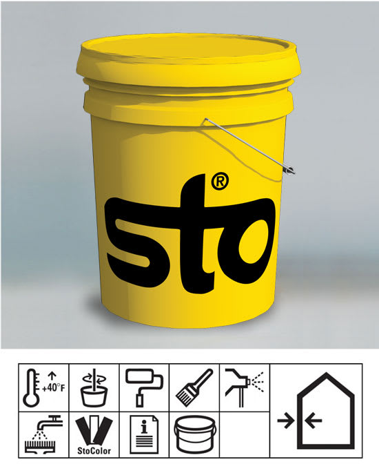 Sto Primer Smooth Blanco 19 Litros2