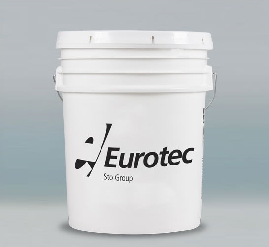 Sto ProFinish Grano Fino Blanco 34Kg1