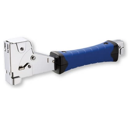 Engrapadora de Impacto tipo Martillo 94-8061
