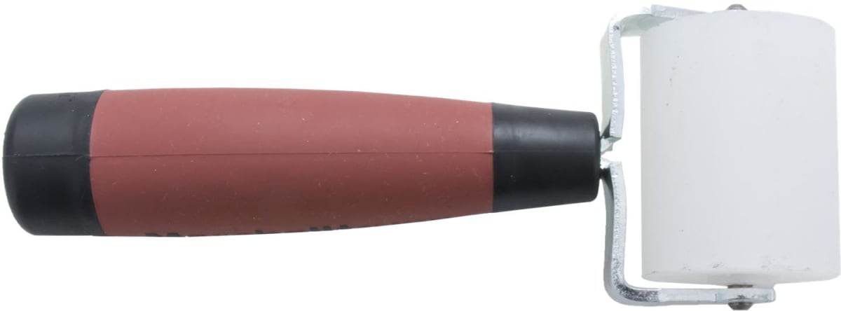 Rodillo de Presión2