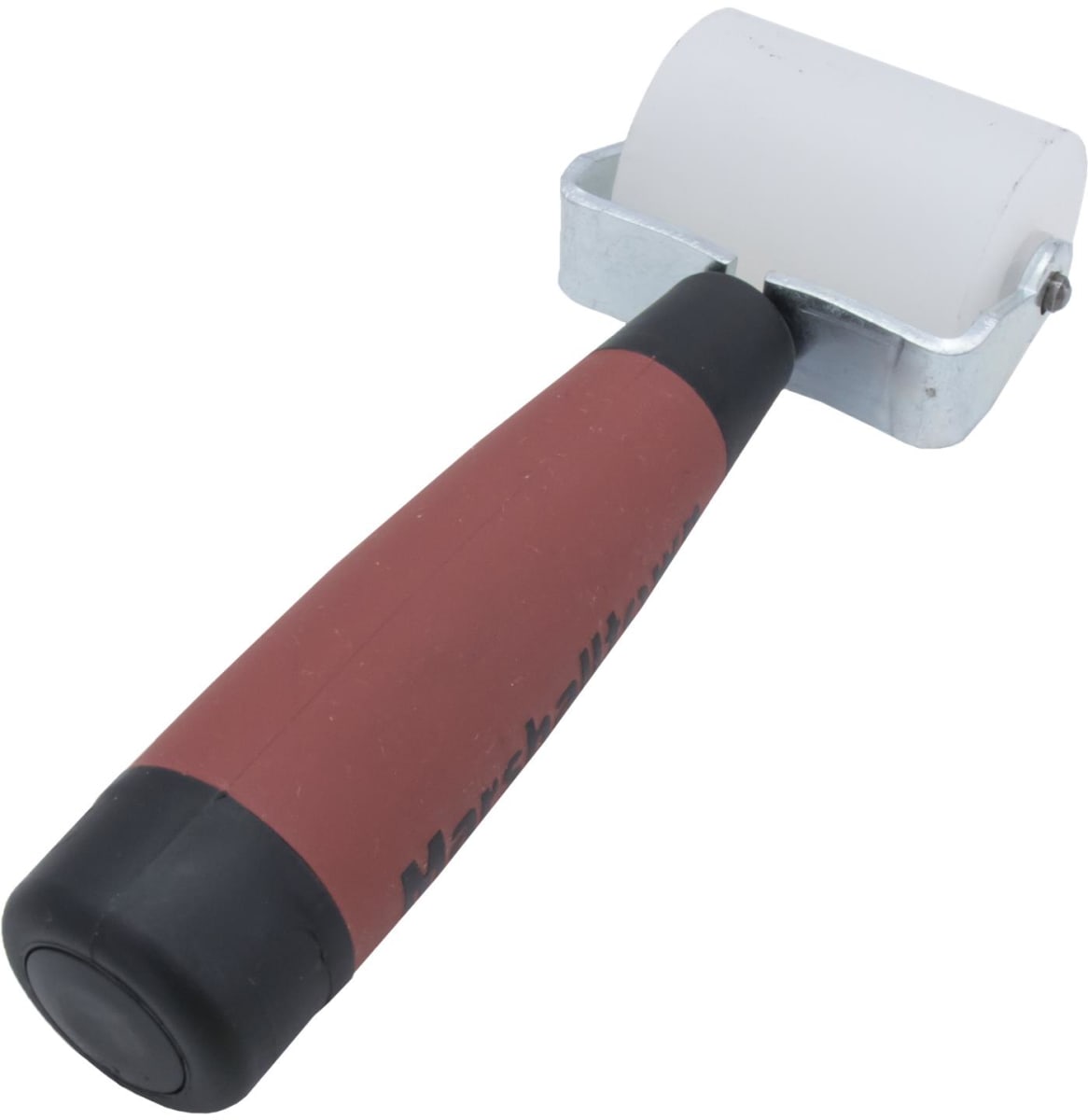 Rodillo de Presión1