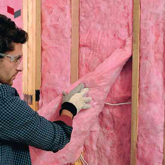 Lana de Vidrio Aislhogar2