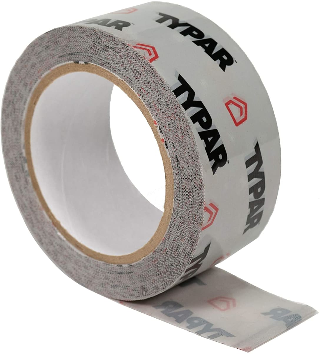 Cinta Tape TYPAR Rollo 48 mm x 40 m2