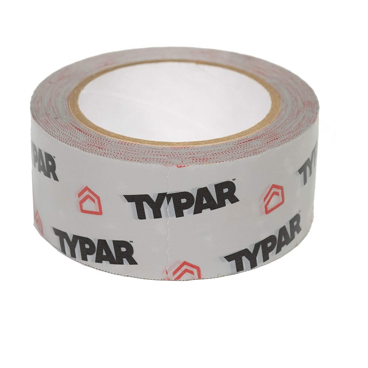 Cinta Tape TYPAR Rollo 48 mm x 40 m 0