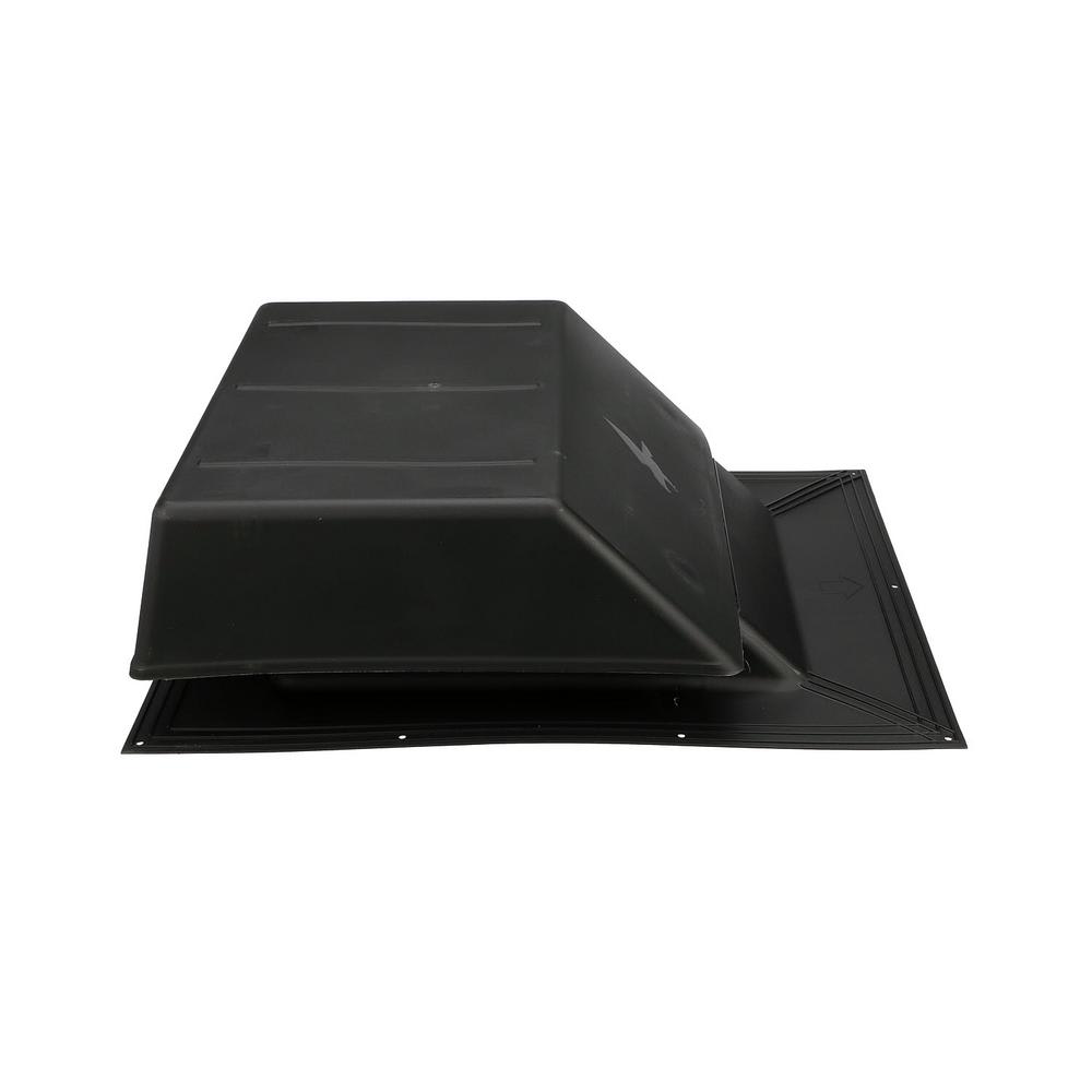 Ventilación Entretecho NFA: 1000 cm24