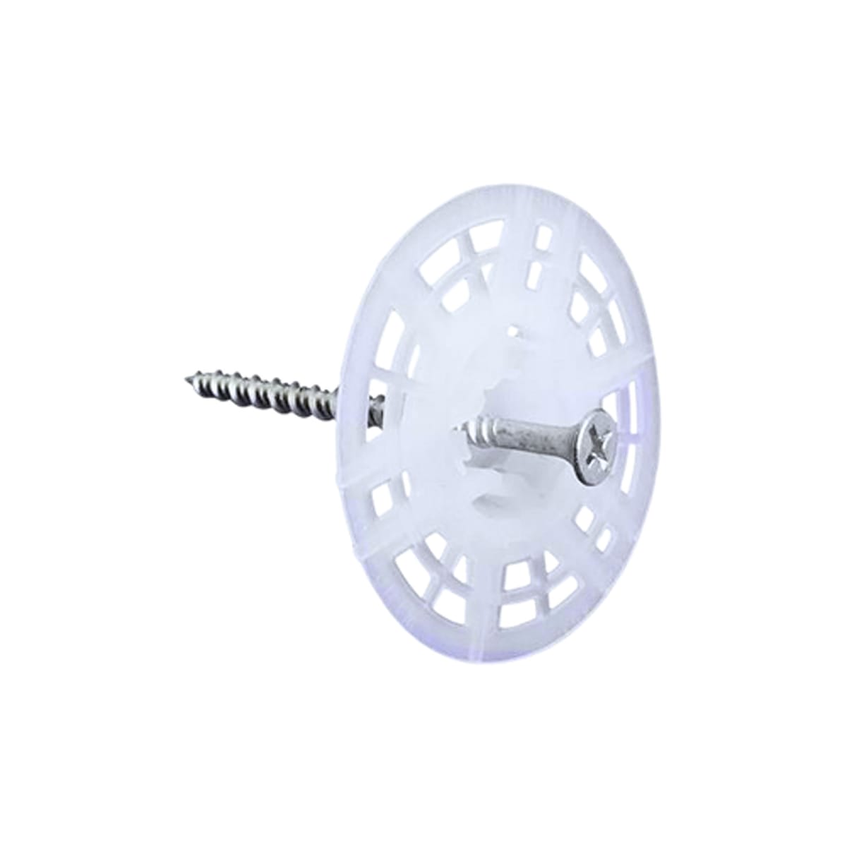 Pack 100u Arandela EIFS 2