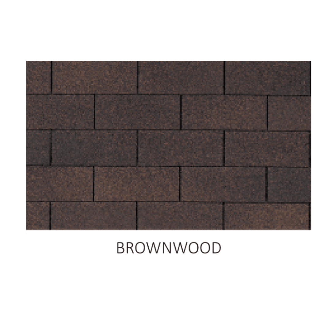 Teja Asfáltica Supreme Simple4