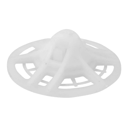 Pack 100u Arandela EIFS1