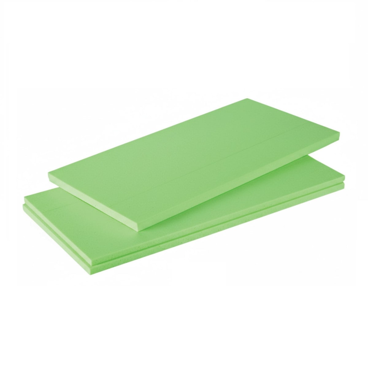 Poliestireno Extruido XPS 25 mm Plancha 600x1200 2