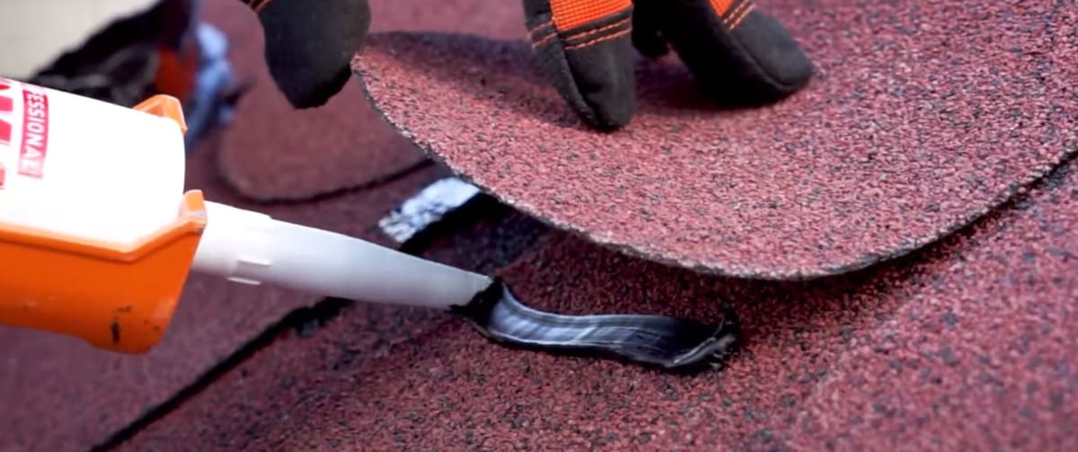 Sellador Techo Tapagoteras Caucho4