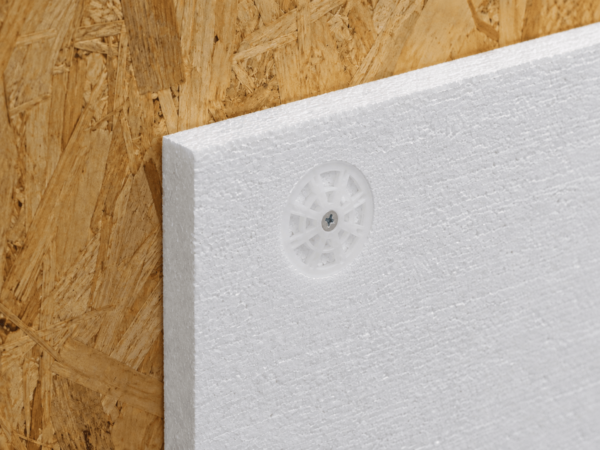 Pack 100u Arandela EIFS2