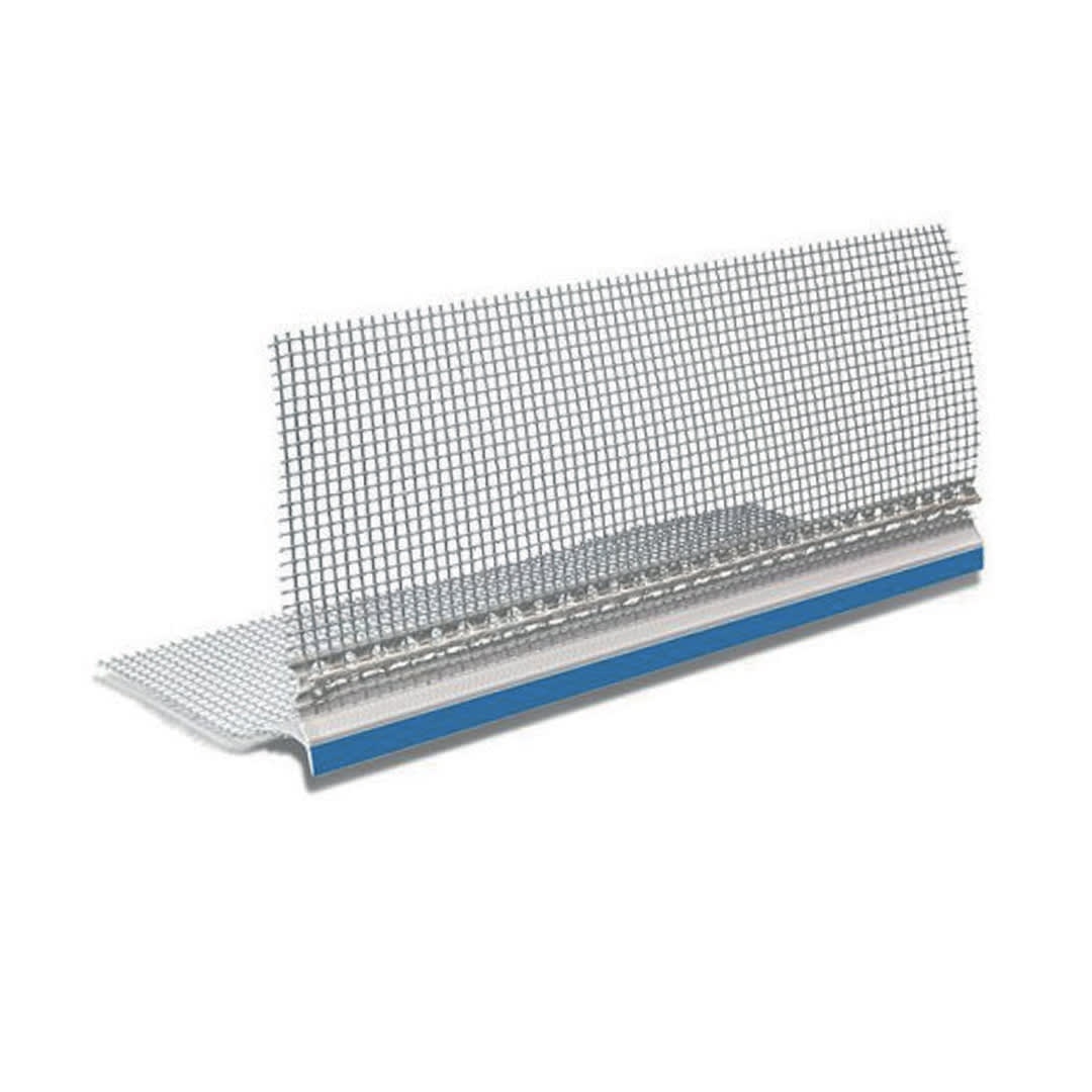 Esquinero Cortagota Weber 2,5 ml1