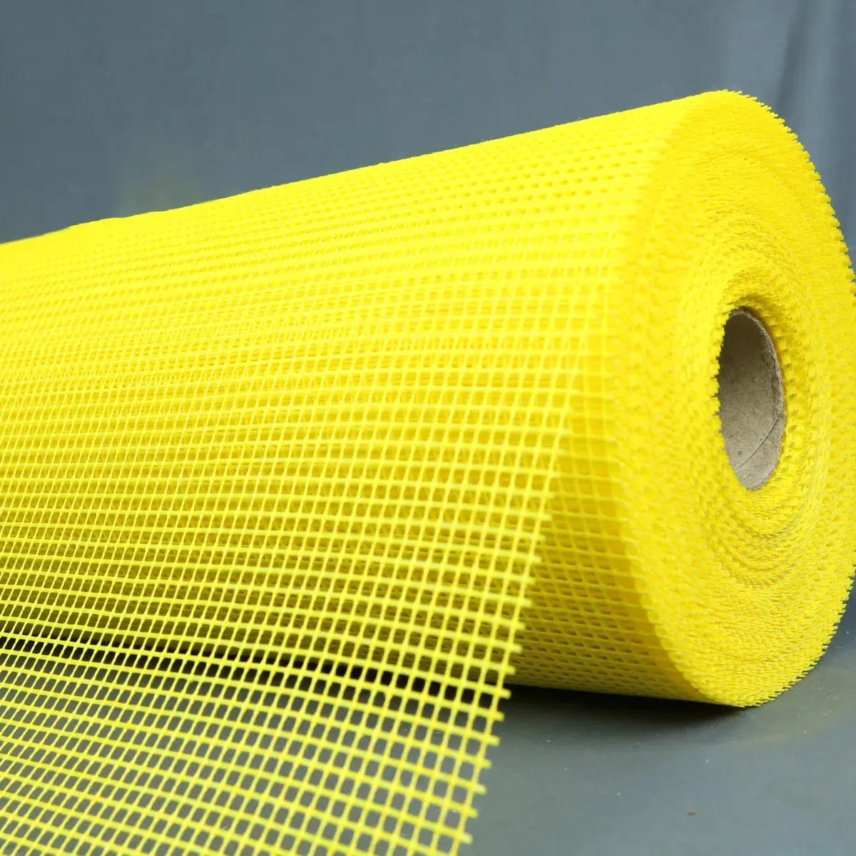 Malla Fibra de Vidrio EIFS 50 mt2 153 gr/m23