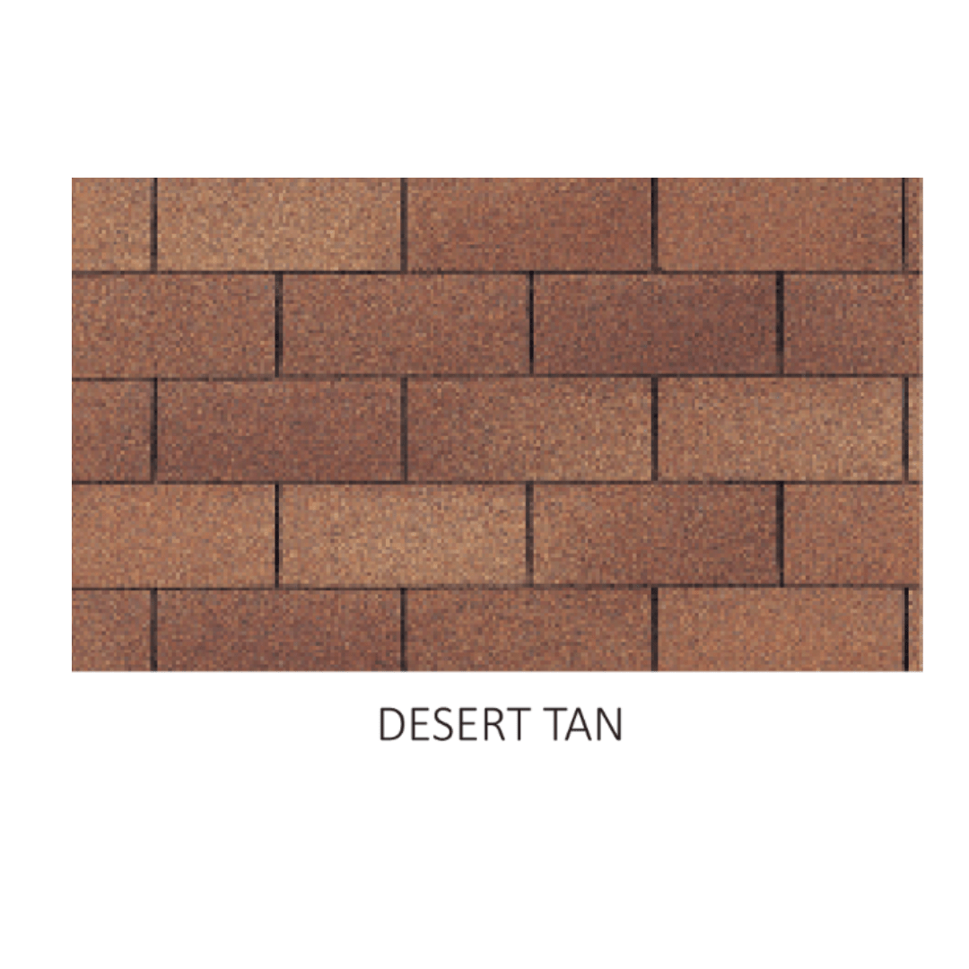 Teja Asfáltica Supreme Simple5