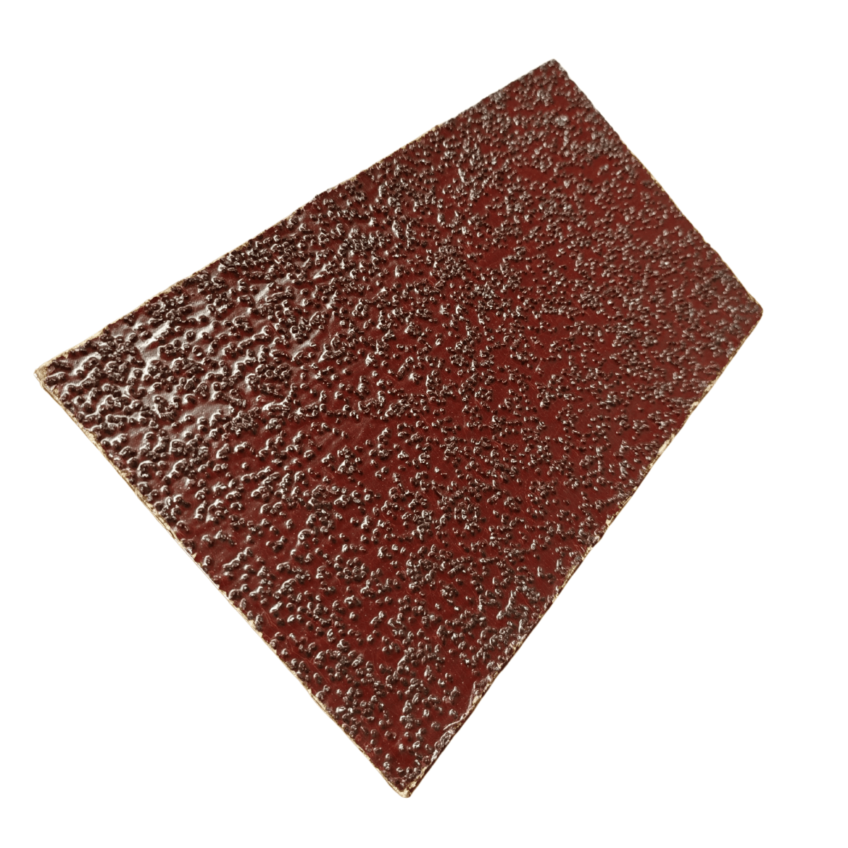 Raspador EIFS Lija Marshalltown 14