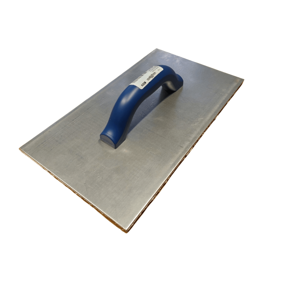 Raspador EIFS Lija Marshalltown 14